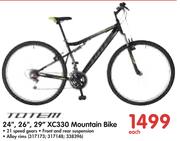 Totem 29 xc330 mountain bike new arrivals