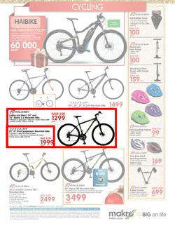 Makro : Christmas (05 Nov - 24 Dec 2017), page 57