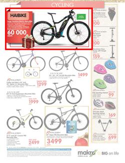 Makro : Christmas (05 Nov - 24 Dec 2017), page 57