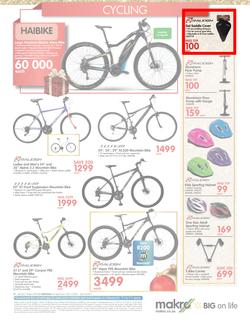 Makro : Christmas (05 Nov - 24 Dec 2017), page 57