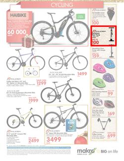 Makro : Christmas (05 Nov - 24 Dec 2017), page 57