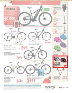 Makro : Christmas (05 Nov - 24 Dec 2017), page 57