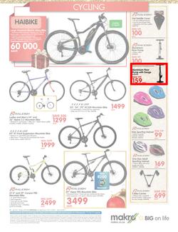 Makro : Christmas (05 Nov - 24 Dec 2017), page 57