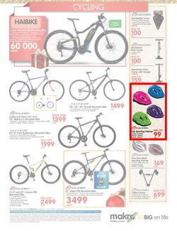 Makro : Christmas (05 Nov - 24 Dec 2017), page 57