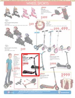 Makro : Christmas (05 Nov - 24 Dec 2017), page 58