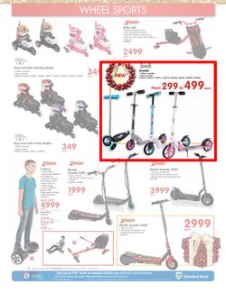 Makro : Christmas (05 Nov - 24 Dec 2017), page 58