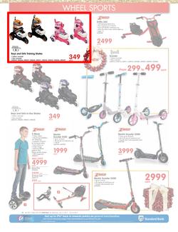 Makro : Christmas (05 Nov - 24 Dec 2017), page 58