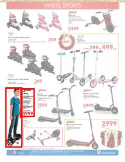 Makro : Christmas (05 Nov - 24 Dec 2017), page 58