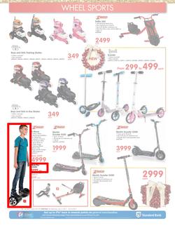Makro : Christmas (05 Nov - 24 Dec 2017), page 58