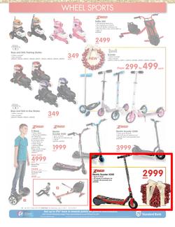 Makro : Christmas (05 Nov - 24 Dec 2017), page 58