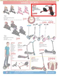 Makro : Christmas (05 Nov - 24 Dec 2017), page 58