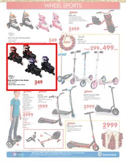 Makro : Christmas (05 Nov - 24 Dec 2017), page 58