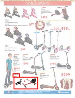 Makro : Christmas (05 Nov - 24 Dec 2017), page 58