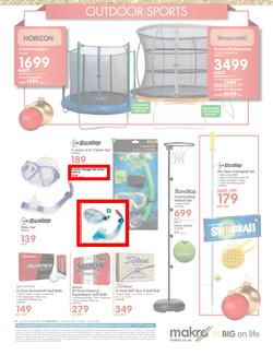 Makro : Christmas (05 Nov - 24 Dec 2017), page 59