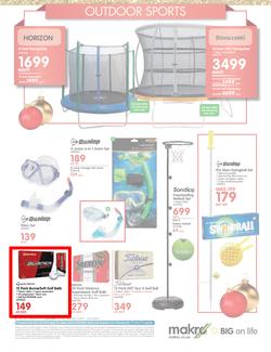 Makro : Christmas (05 Nov - 24 Dec 2017), page 59