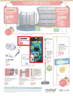 Makro : Christmas (05 Nov - 24 Dec 2017), page 59