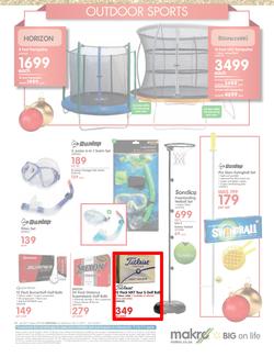 Makro : Christmas (05 Nov - 24 Dec 2017), page 59