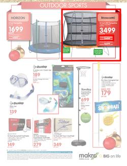 Makro : Christmas (05 Nov - 24 Dec 2017), page 59
