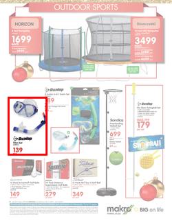 Makro : Christmas (05 Nov - 24 Dec 2017), page 59