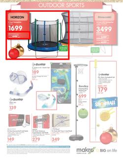 Makro : Christmas (05 Nov - 24 Dec 2017), page 59