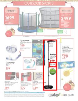 Makro : Christmas (05 Nov - 24 Dec 2017), page 59