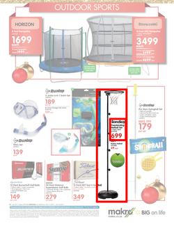 Makro : Christmas (05 Nov - 24 Dec 2017), page 59