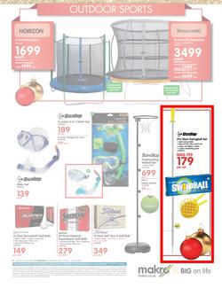 Makro : Christmas (05 Nov - 24 Dec 2017), page 59