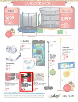 Makro : Christmas (05 Nov - 24 Dec 2017), page 59