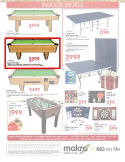 Makro : Christmas (05 Nov - 24 Dec 2017), page 60