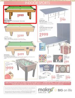 Makro : Christmas (05 Nov - 24 Dec 2017), page 60