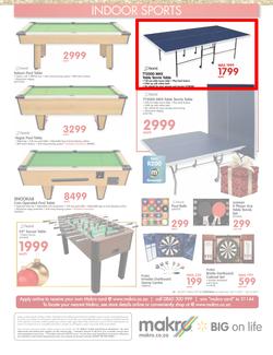 Makro : Christmas (05 Nov - 24 Dec 2017), page 60