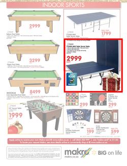 Makro : Christmas (05 Nov - 24 Dec 2017), page 60