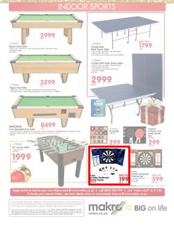 Makro : Christmas (05 Nov - 24 Dec 2017), page 60