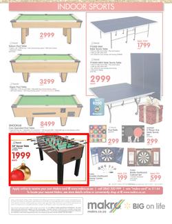 Makro : Christmas (05 Nov - 24 Dec 2017), page 60