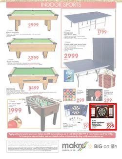 Makro : Christmas (05 Nov - 24 Dec 2017), page 60