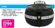 Tefal Actifry FZ706225-Each