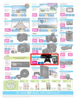 Makro : General Merchandise (14 Feb - 22 Feb 2016), page 2
