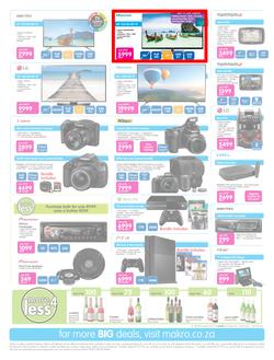Makro : General Merchandise (14 Feb - 22 Feb 2016), page 2