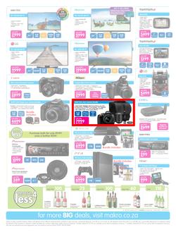 Makro : General Merchandise (14 Feb - 22 Feb 2016), page 2