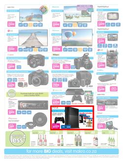 Makro : General Merchandise (14 Feb - 22 Feb 2016), page 2