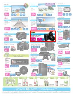 Makro : General Merchandise (14 Feb - 22 Feb 2016), page 2