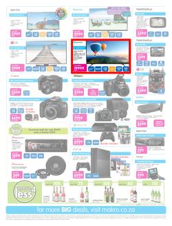 Makro : General Merchandise (14 Feb - 22 Feb 2016), page 2