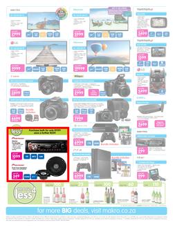 Makro : General Merchandise (14 Feb - 22 Feb 2016), page 2