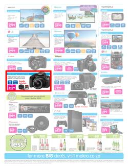 Makro : General Merchandise (14 Feb - 22 Feb 2016), page 2