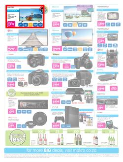 Makro : General Merchandise (14 Feb - 22 Feb 2016), page 2