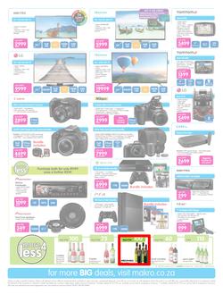 Makro : General Merchandise (14 Feb - 22 Feb 2016), page 2