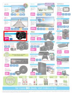 Makro : General Merchandise (14 Feb - 22 Feb 2016), page 2