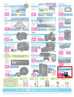 Makro : General Merchandise (14 Feb - 22 Feb 2016), page 2