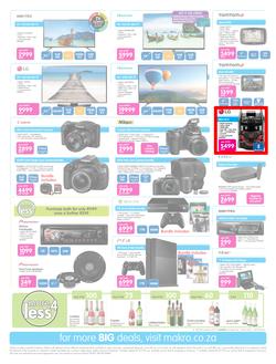 Makro : General Merchandise (14 Feb - 22 Feb 2016), page 2