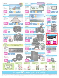 Makro : General Merchandise (14 Feb - 22 Feb 2016), page 2